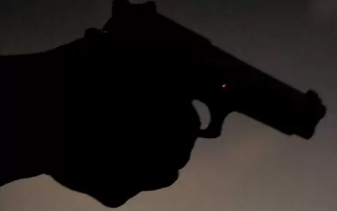 Tragedia en Hernandarias: joven de 18 a�os, asesinado de un balazo frente a discoteca