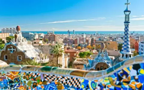 Abierta la convocatoria internacional al Programa Art�stico Europeo