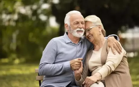Los diez mejores pa�ses para vivir la jubilaci�n: el primero de ellos est� en Latinoam�rica