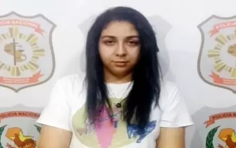 Detuvieron a la "Reina de la Estafa" que alquilaba propiedades y luego las "vend�a"