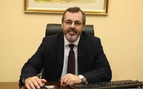 Libertad econ�mica, pilar fundamental para el desarrollo