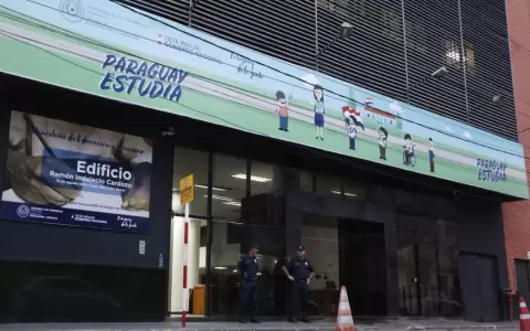 MEC analizar� medidas con docentes para evitar huelga