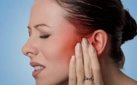 Ante la temporada de casos de otitis, recordamos estas recomendaciones m�dicas