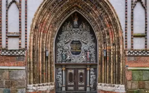 9.300 ni�os habr�an sufrido abusos en Iglesia protestante