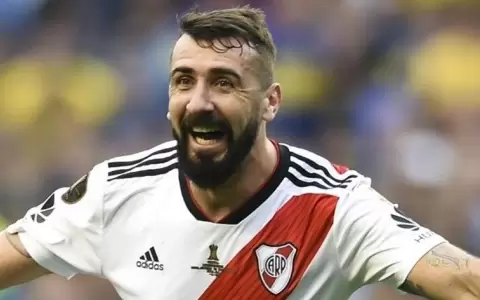 �Pratto hecho!