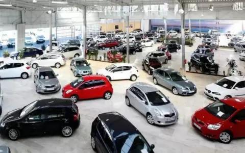 Morosidad en pr�stamos para compra de veh�culos alcanza niveles preocupantes