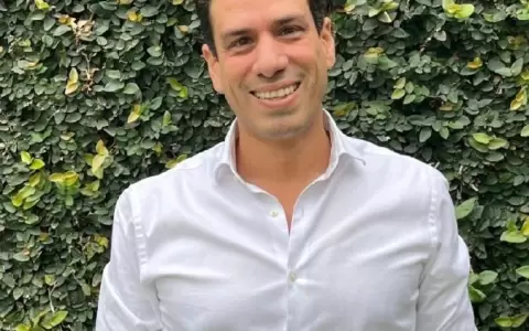 Confirmado: Grupo Zuccolillo entra al negocio de minimercados
