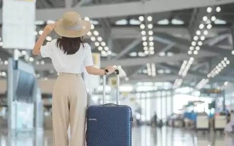 Viajes al exterior: claves para evitar contratiempos