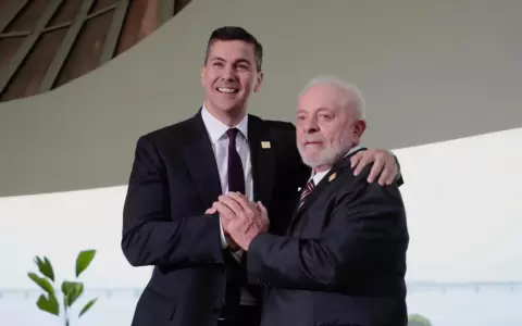 Acuerdo de Itaip�: �Qu� significar�a para el pa�s un perjuicio de USD 1.000 millones?