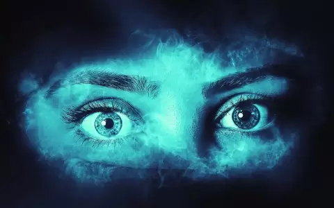 De series, �cliffhangers� y adicciones: �el opio de la Matrix?