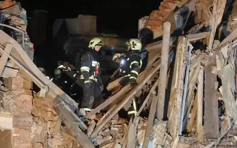 Rusia cita a embajador franc�s tras muerte de mercenarios