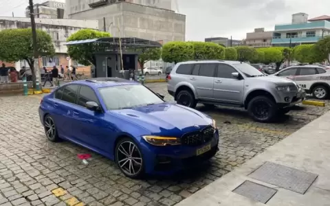 Tragedia en Cambori�: cuatro amigos fueron encontrados muertos dentro de un coche