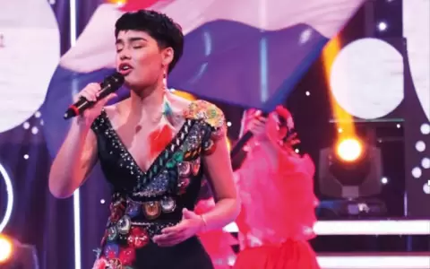 Atyra celebrar� "La noche blanca ecol�gica" con un gran concierto