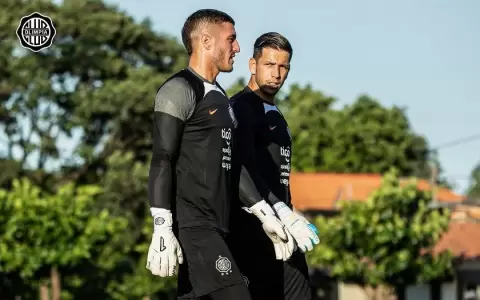 El equipo que perfila Francisco Arce para el debut en el Apertura