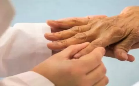 Investigadores de Salud lanzan encuesta a personas que padecieron chikungunya