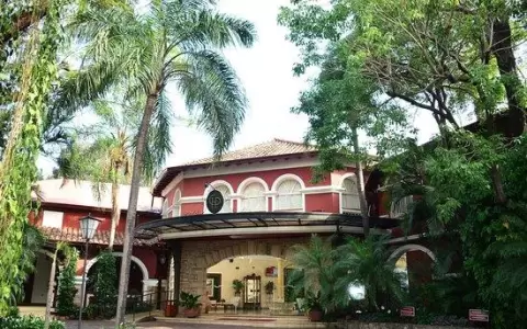 D�a de los Enamorados eleva expectativa de hoteles, en el 2023 lograron 80% de ocupaci�n