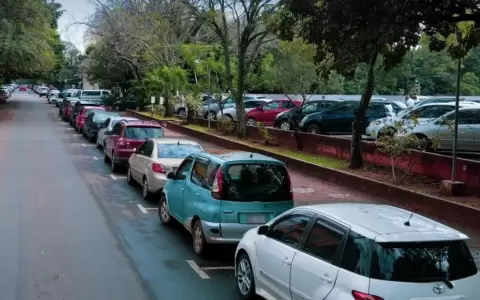 Parxin est� a prueba