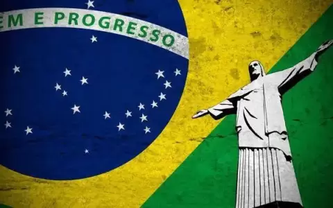 Este es el �nico pa�s de Sudam�rica que ser� potencia mundial en el 2050, seg�n la IA