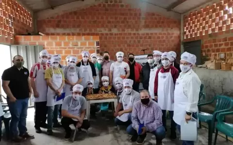 Empleos de mejor calidad en alza