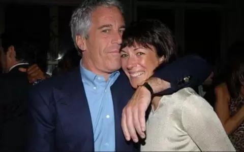 Lista Epstein y la pol�mica: desde Bill Clinton, Oprah Winfrey hasta Tom Hanks