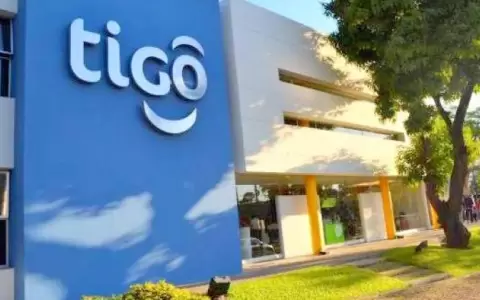 Empresa telef�nica desmiente informaci�n sobre incidente de seguridad