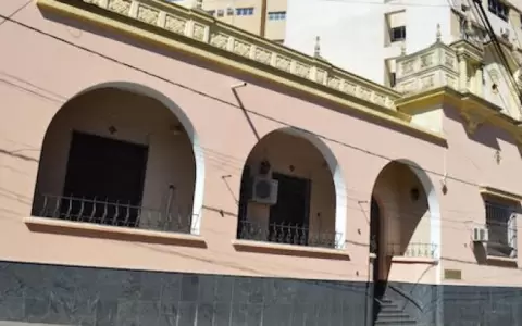 Insisten en intervenir la Caja Municipal