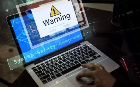 �C�mo detectar si se es v�ctima de phishing?
