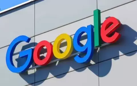 Chile y Google construir�n primer cable submarino de fibra �ptica entre Sudam�rica, Ocean�a y Asia