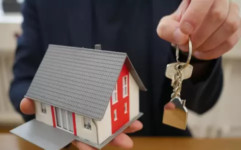 INE aclara sobre paraguayos y el acceso a la ansiada casa propia