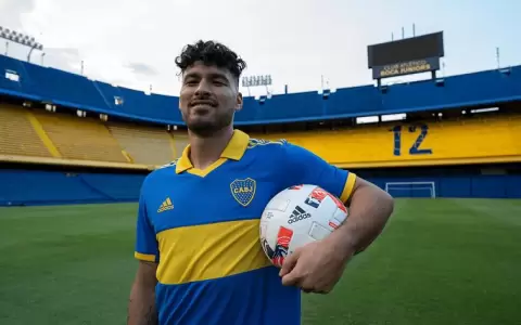 �Bruno Valdez no quiere traicionar a Cerro Porte�o�