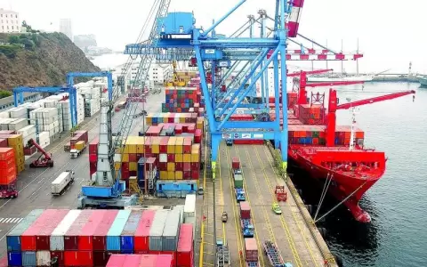 Comercio y servicios liderar�n el dinamismo econ�mico