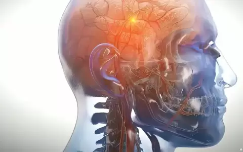 Variante gen�tica reduce riesgo de Parkinson al 50%