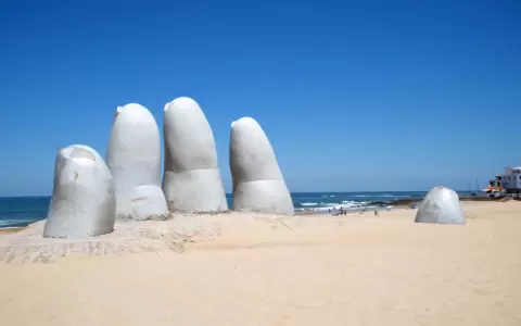 Aumenta inter�s de paraguayos en propiedades de Punta del Este ante la baja de precios