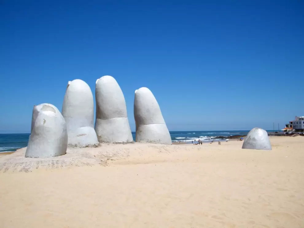 Aumenta interés de paraguayos en propiedades de Punta del Este ante la baja de precios
