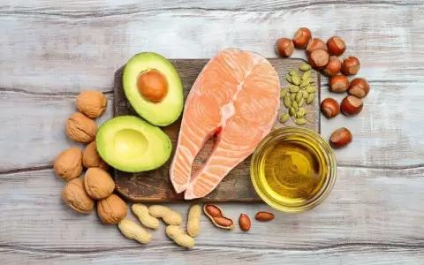 Profesionales de la salud instan a iniciar el a�o nuevo de forma saludable