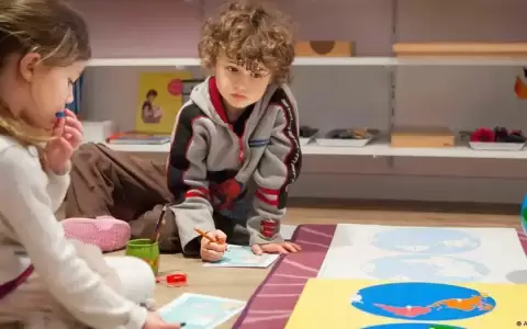 Francia registra n�mero de nacimientos m�s bajo desde 1946
