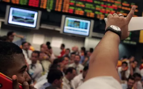 �Qu� pasar� con el crecimiento econ�mico y la inflaci�n en Am�rica Latina en 2024?