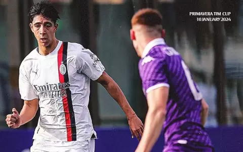 �Gol maradoniano de Hugo Cuenca!