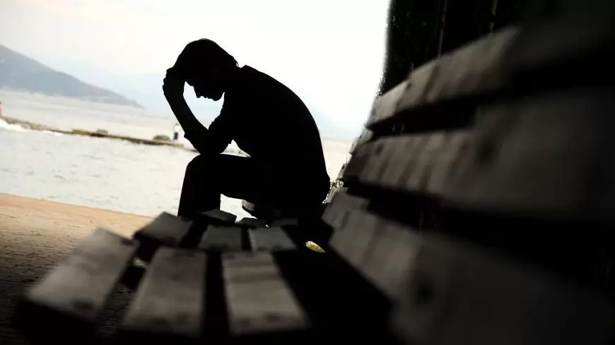 Alrededor de 280 millones de personas en el mundo tienen depresión