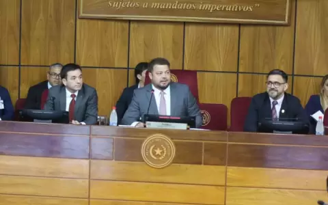 Comisi�n Permanente se re�ne este mi�rcoles