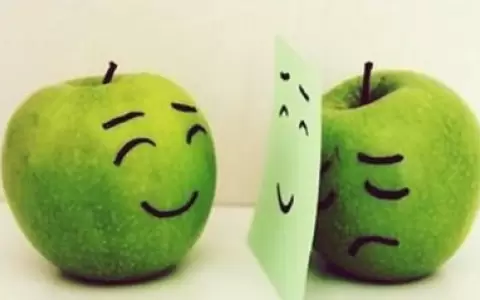 �Usted vive una vida de apariencias?