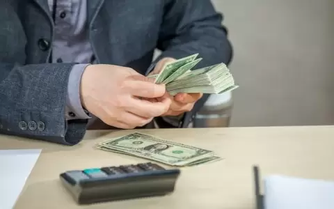 Dinamismo en la cartera de cr�ditos financieros: resultados prometedores al cierre del 2023
