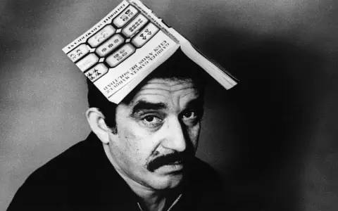 La literatura latinoamericana invadir� las pantallas globales en 2024