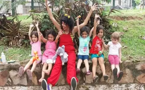 Ni�os y ni�as tendr�n su festejo de D�a de Reyes en el Centro Ciudad Mujer