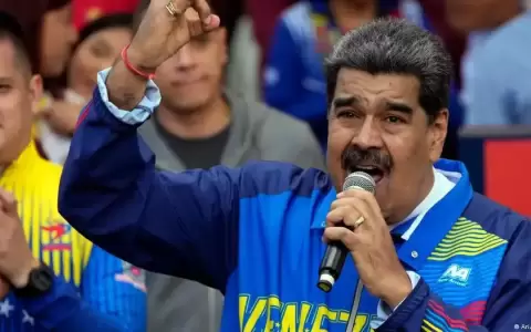 Venezuela: oposici�n denunci� que la dictadura de Maduro emprendi� una �nueva ola represiva�