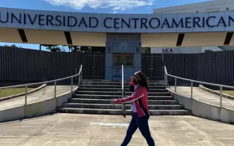 Europa y Am�rica Latina: sanciones y ayuda humanitaria