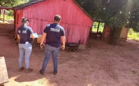 Reportan nuevo caso de feminicidio en Caaguaz�