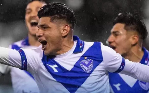 Miguel Cardona reconoce inter�s de Olimpia por Claudio Aquino