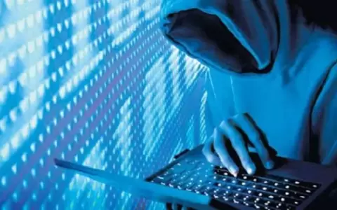 Investigan supuesta nueva filtraci�n de datos de clientes de la ANDE