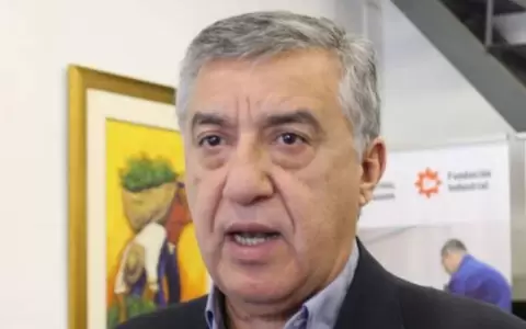 Gobierno saldar�a deuda total con industrias farmac�uticas para fines de febrero
